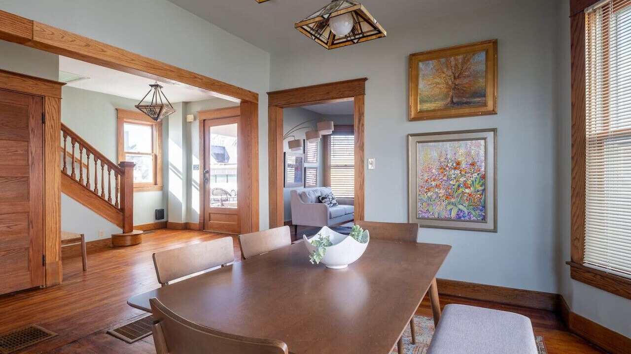 Photo of Others in Columbus