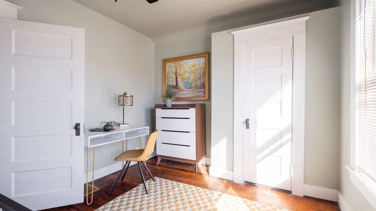 Photo of Others in Columbus