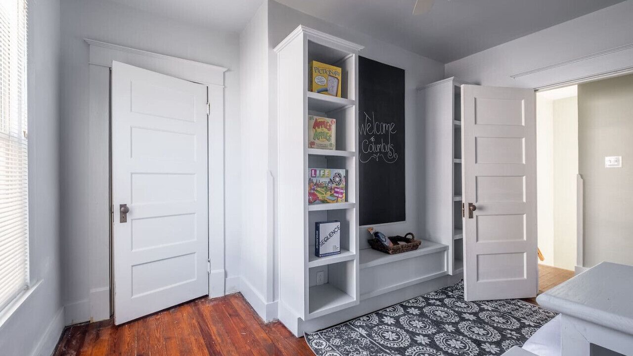 Photo of Others in Columbus