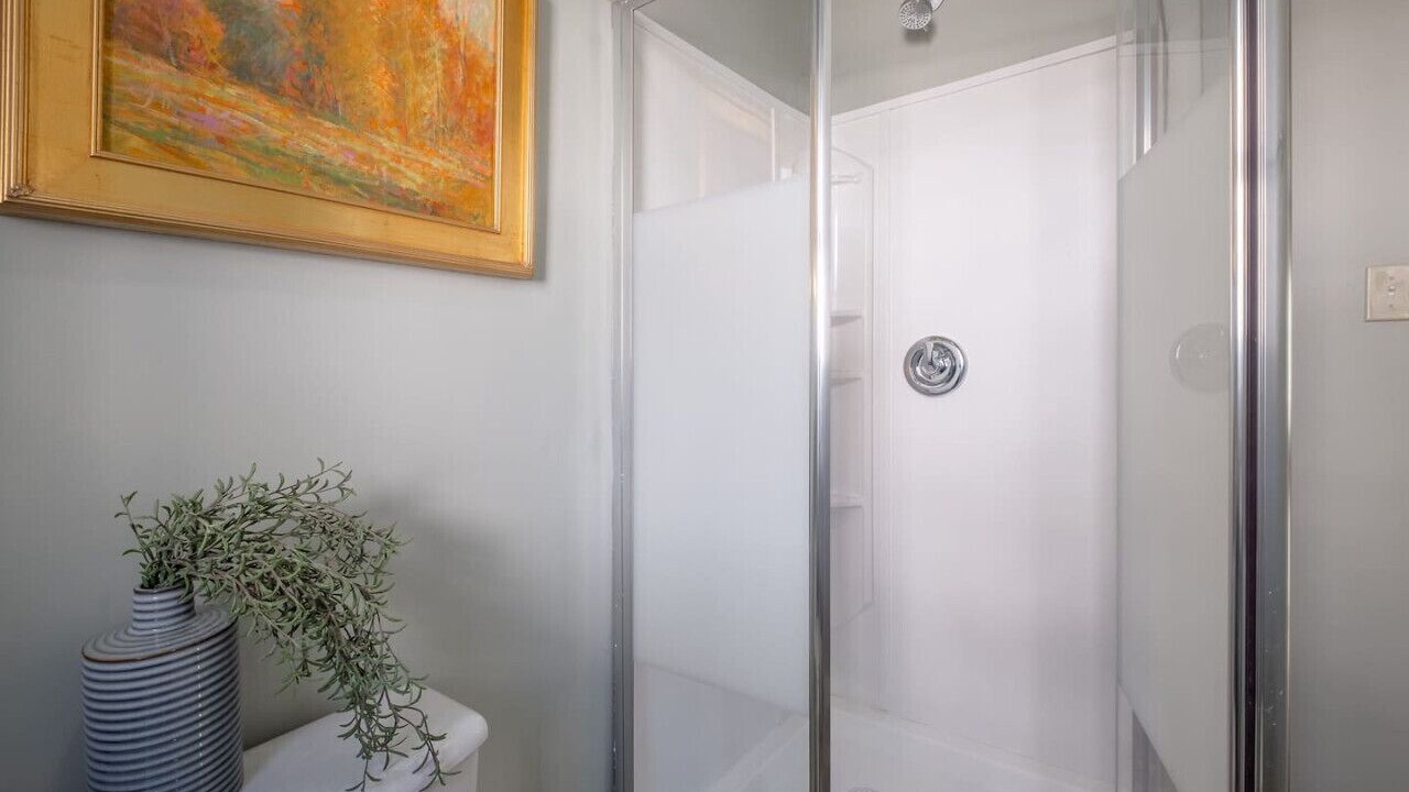 Photo of Bathroom in Columbus