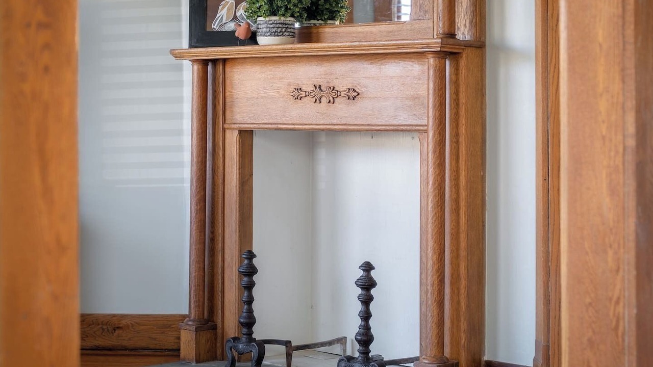 Photo of Others in Columbus