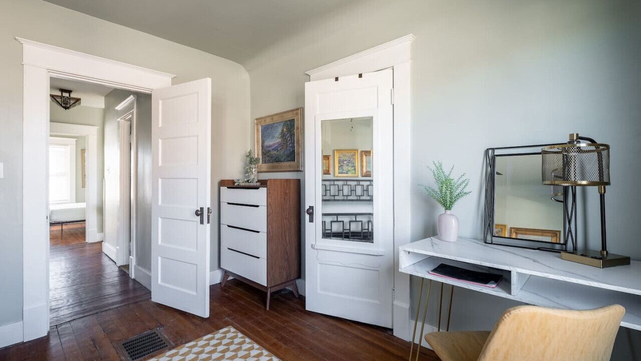 Photo of Others in Columbus