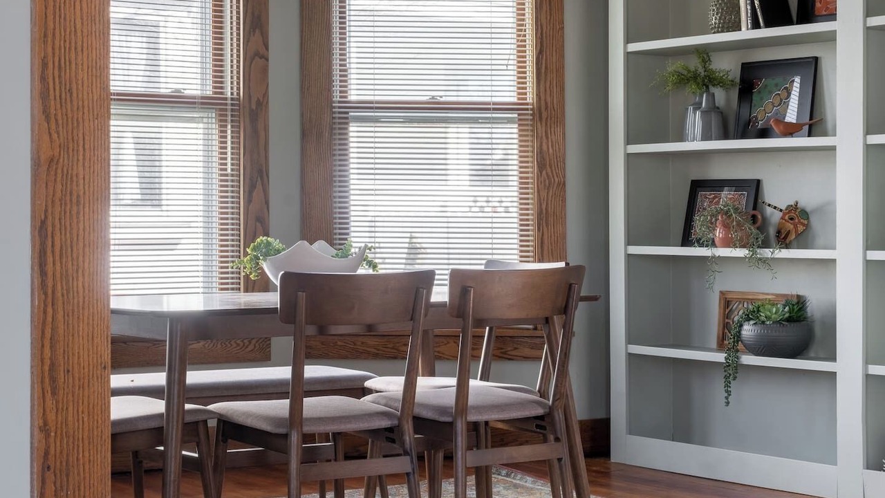 Photo of Others in Columbus