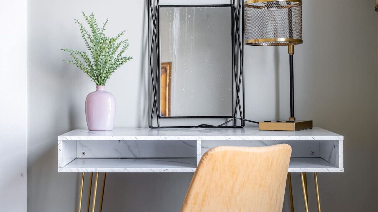 Photo of Others in Columbus