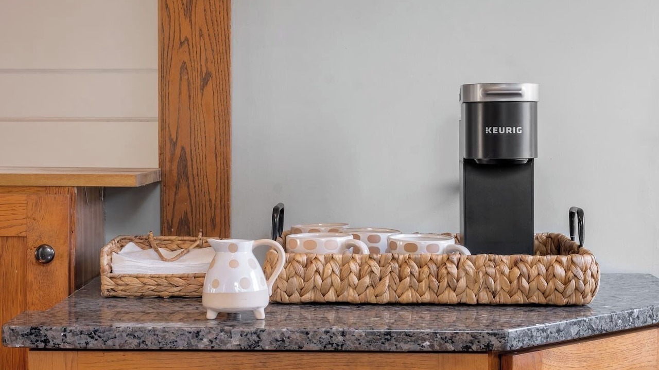 Photo of Others in Columbus