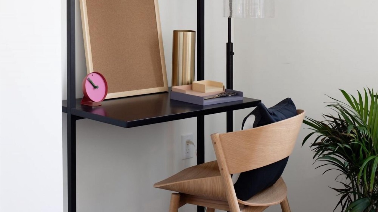 Photo of Others in Alameda