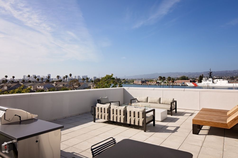 Photo of Others in Alameda