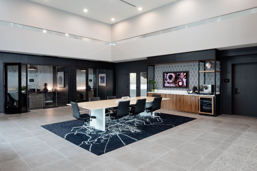 Photo of Others in Alameda