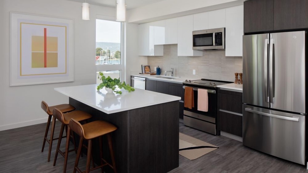 Photo of Others in Alameda