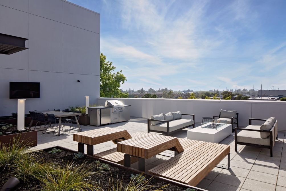 Photo of Others in Alameda