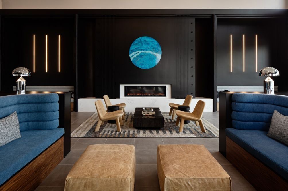 Photo of Others in Alameda