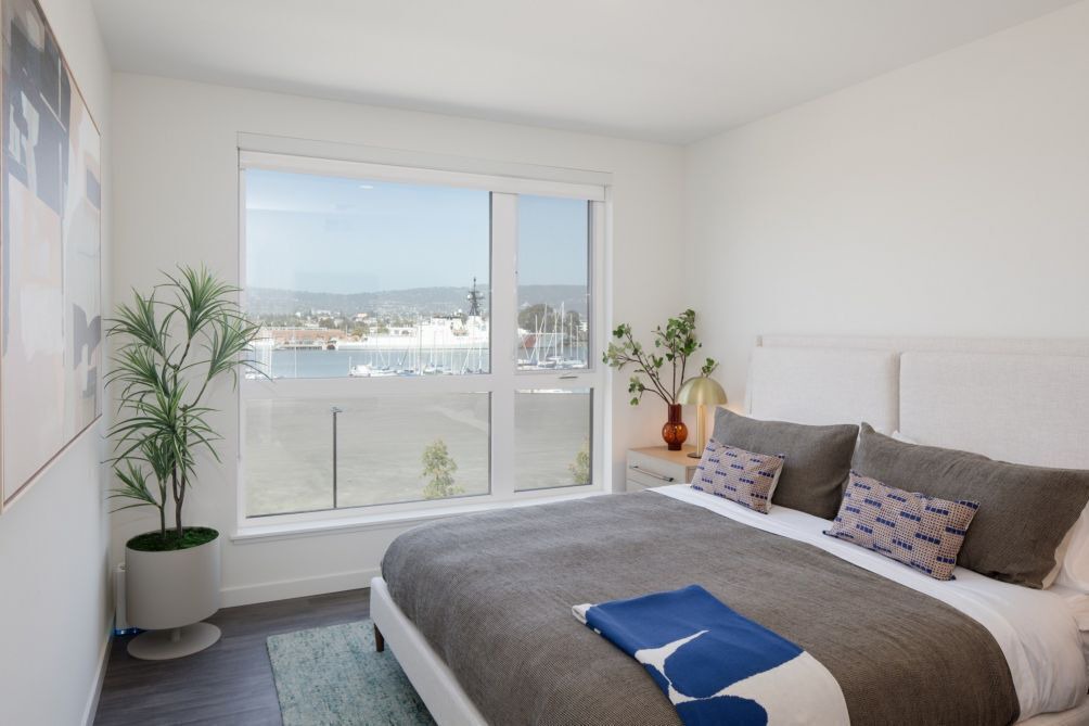 Photo of Others in Alameda