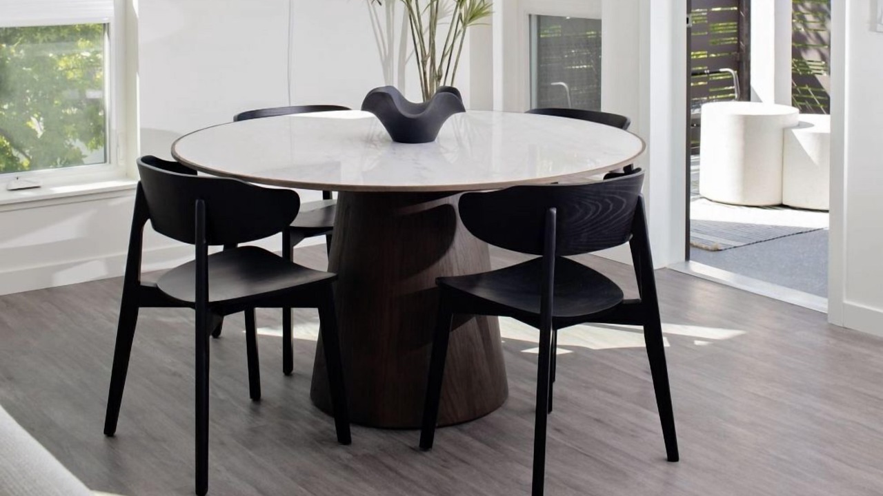 Photo of Others in Alameda