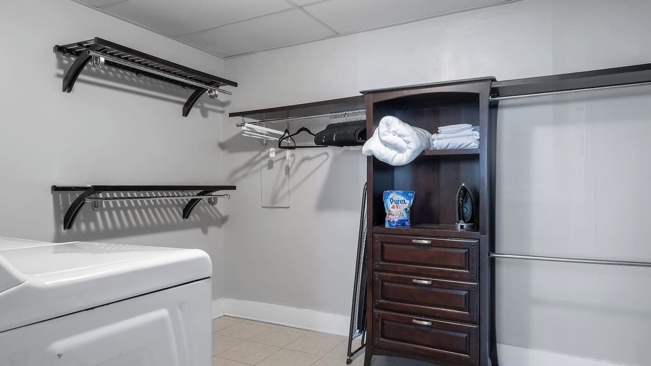 Photo of Bathroom in Columbus