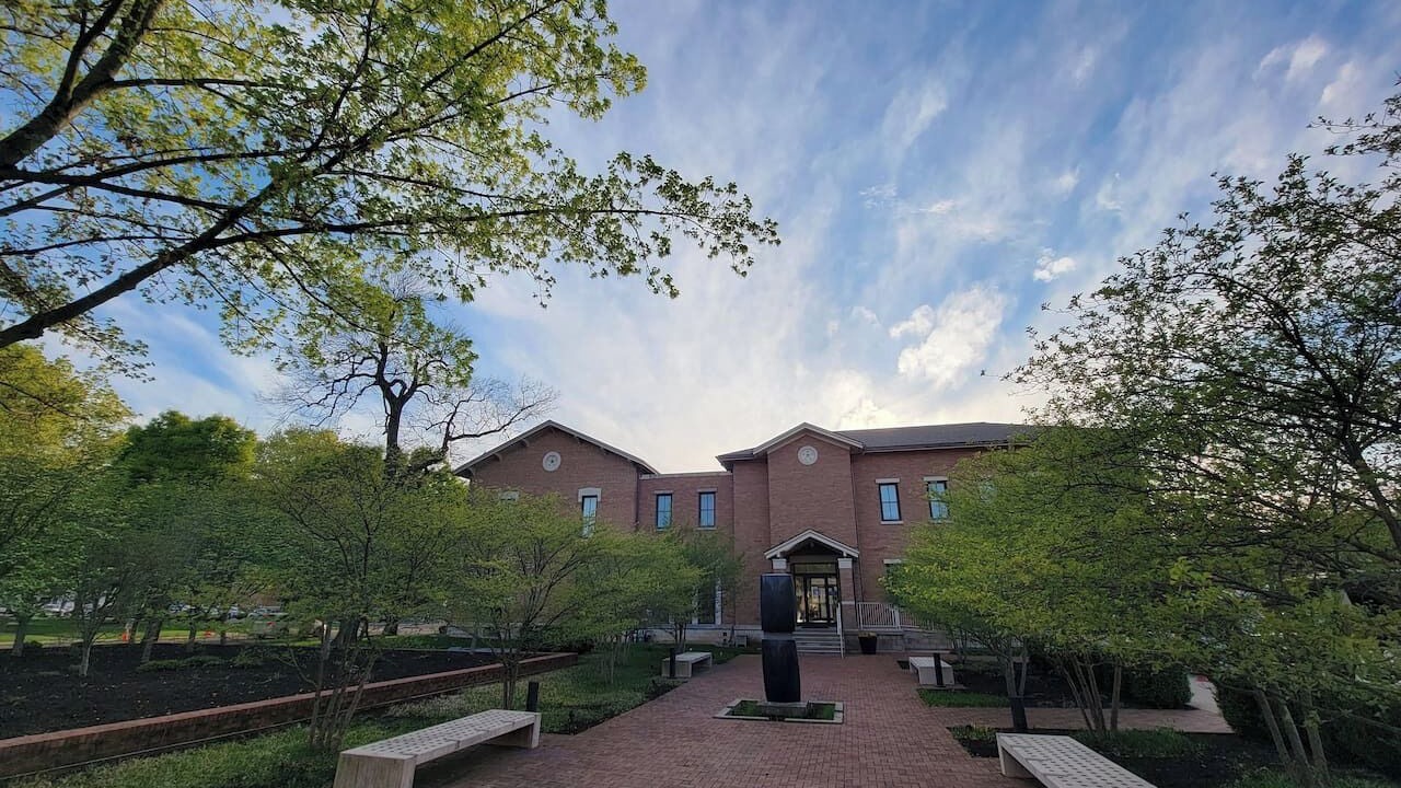 Photo of Outdoor in Columbus