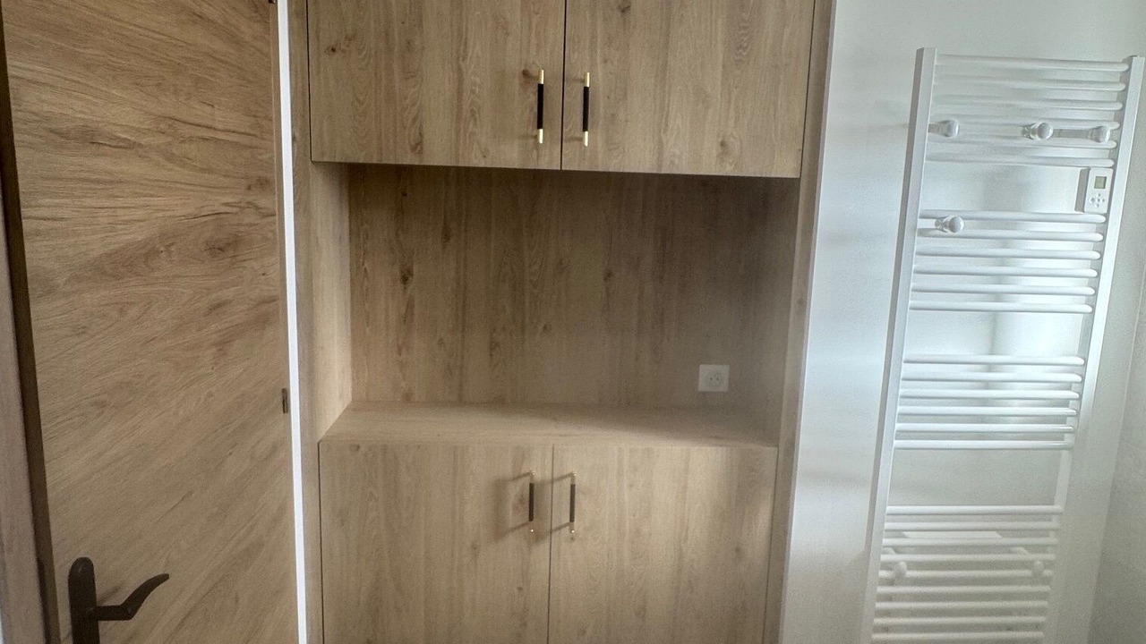 Photo of Others in Saint-Genix-sur-Guiers