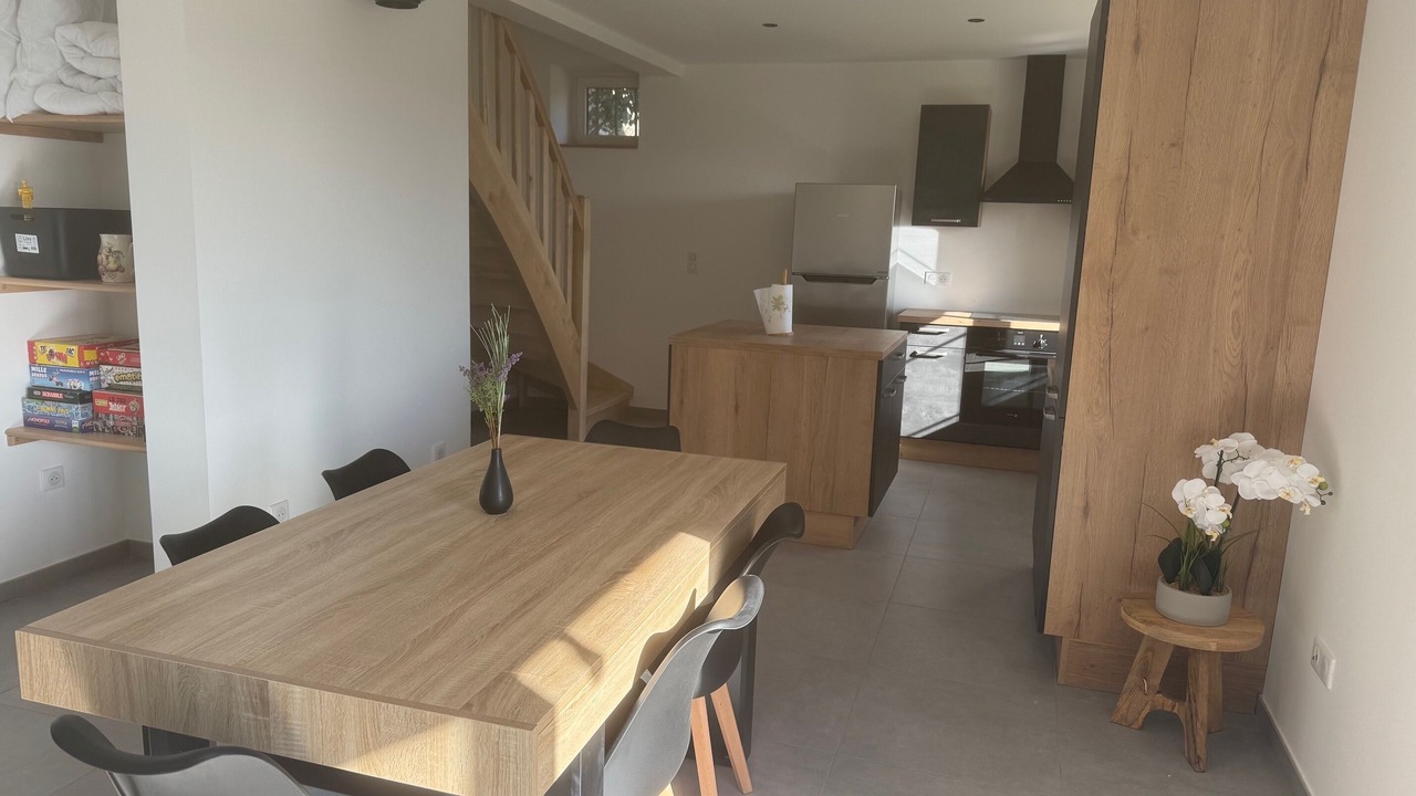 Photo of Others in Saint-Genix-sur-Guiers