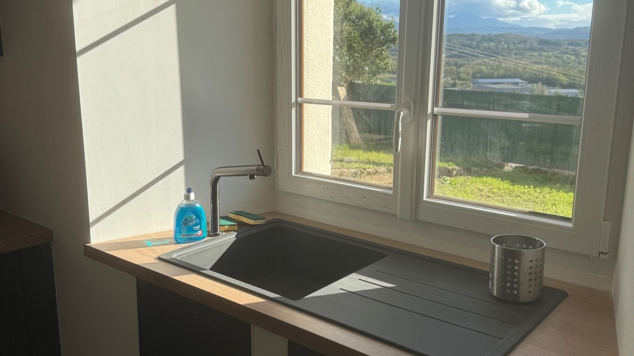 Photo of Others in Saint-Genix-sur-Guiers