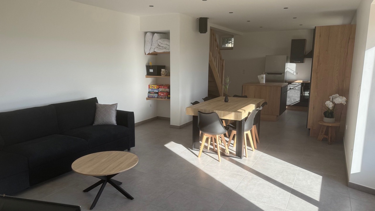 Photo of Others in Saint-Genix-sur-Guiers