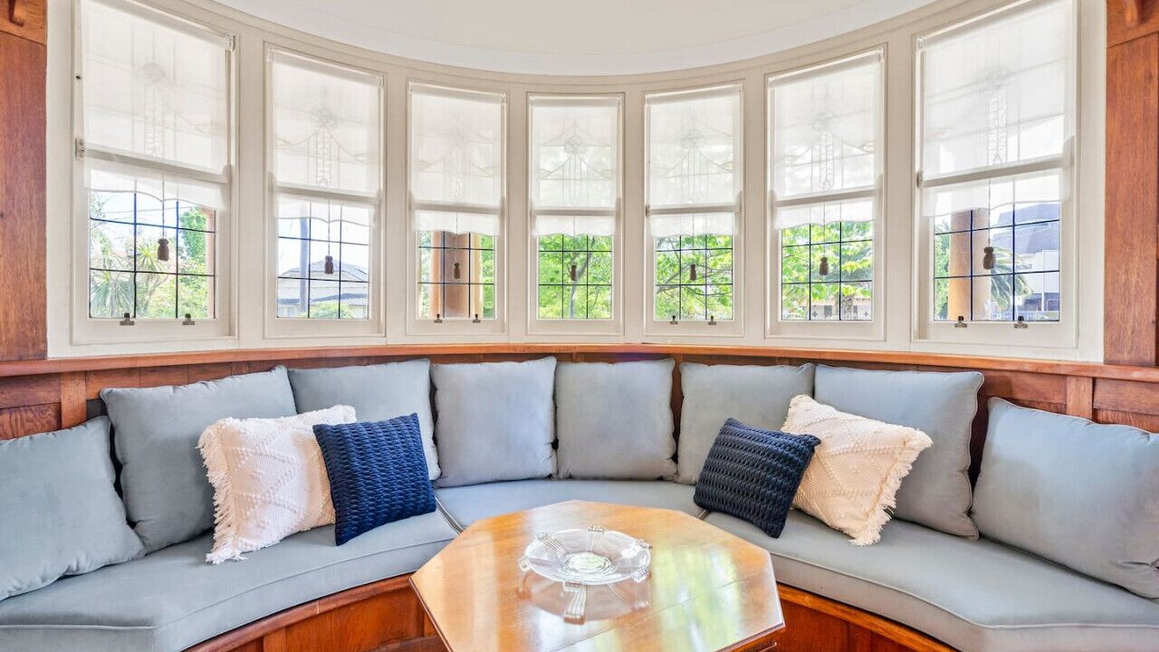 Photo of Others in Moonee Ponds