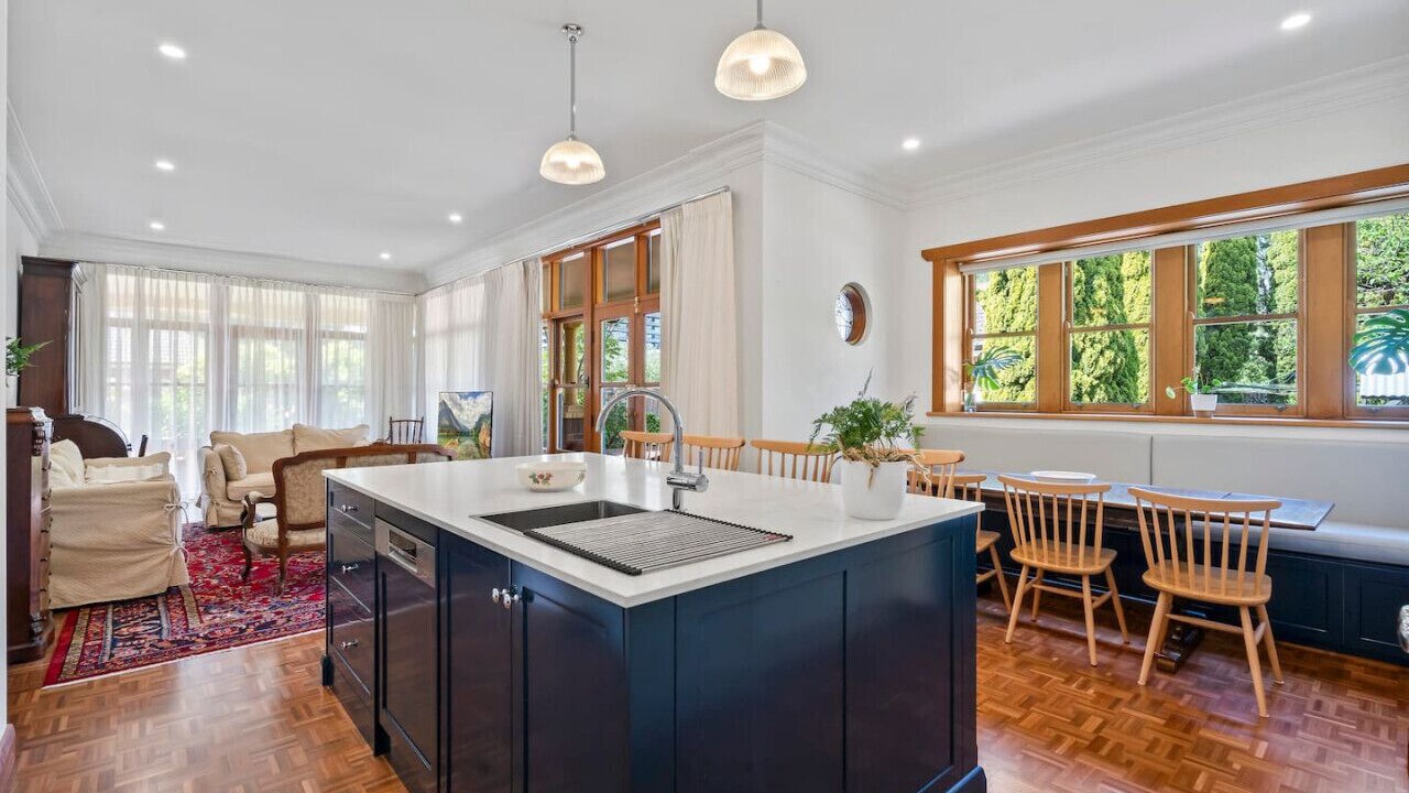 Photo of Others in Moonee Ponds