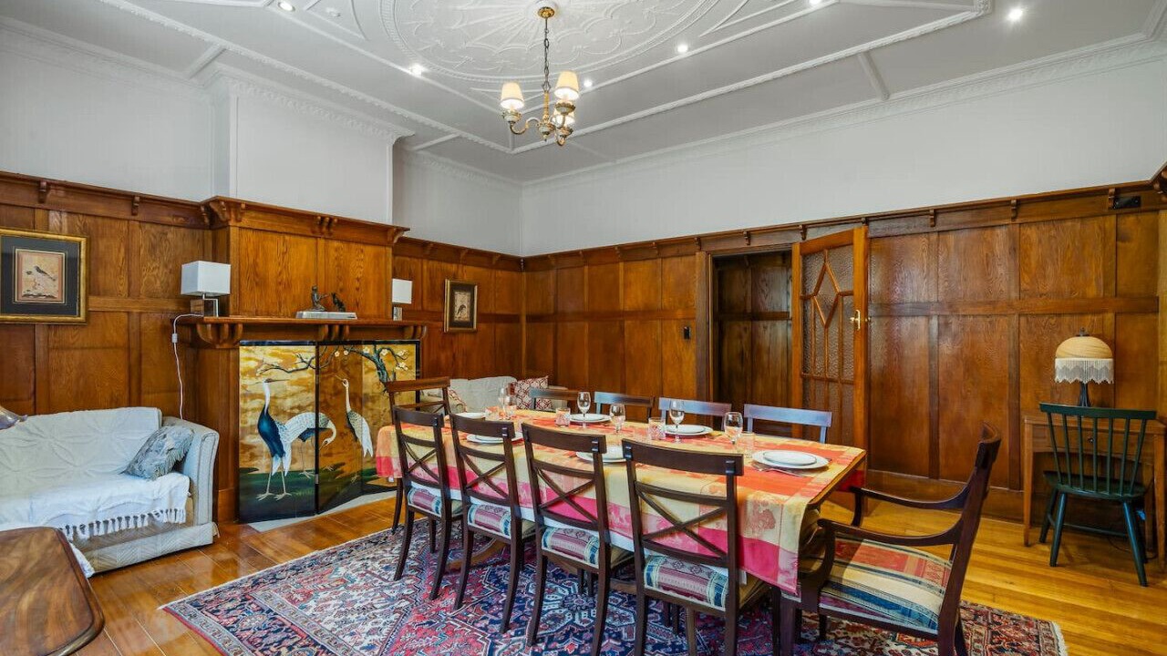 Photo of Others in Moonee Ponds