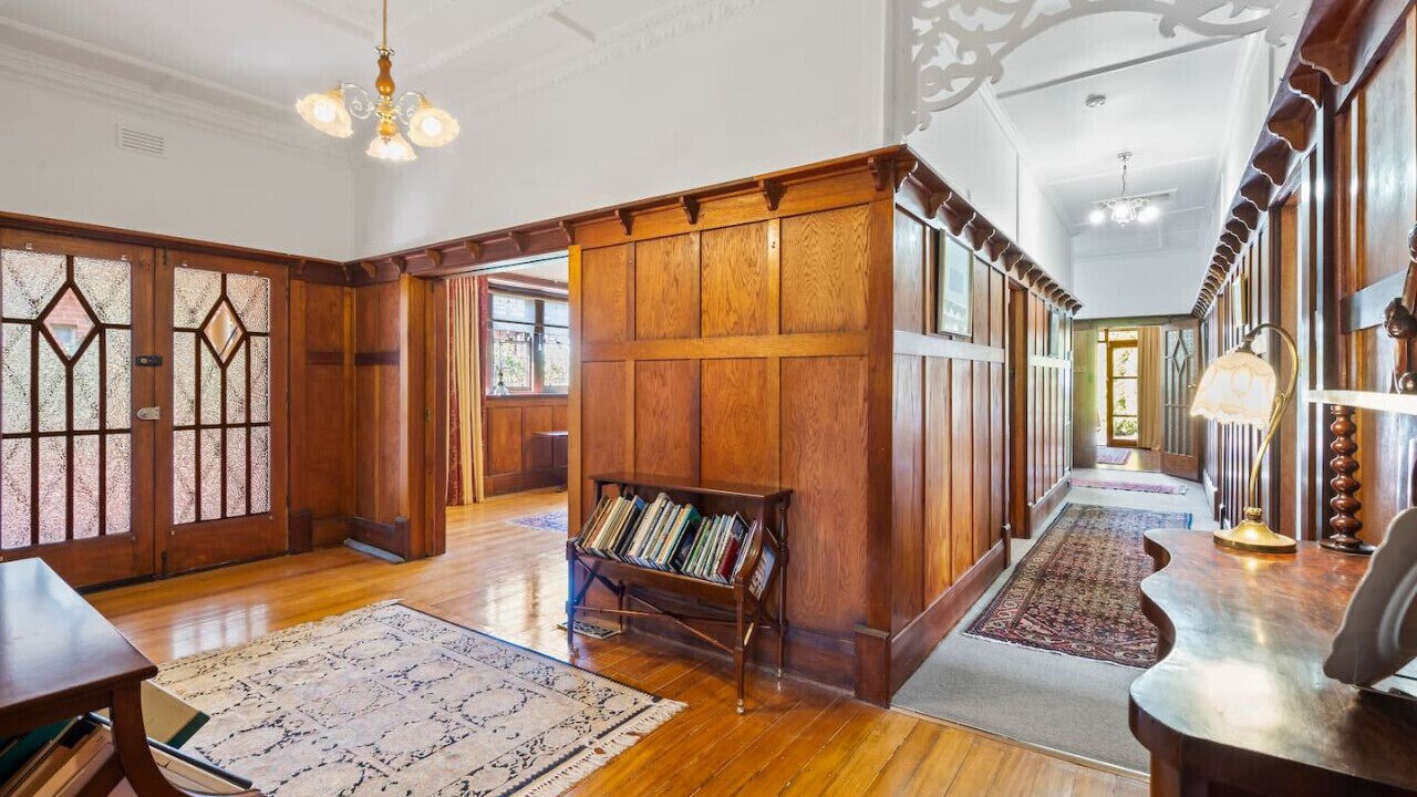 Photo of Others in Moonee Ponds