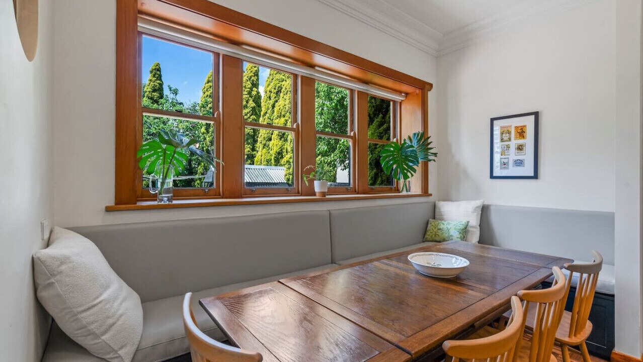 Photo of Others in Moonee Ponds