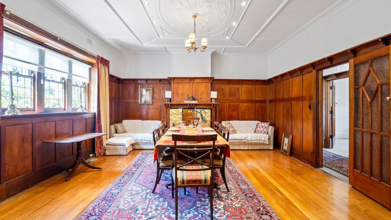 Photo of Others in Moonee Ponds