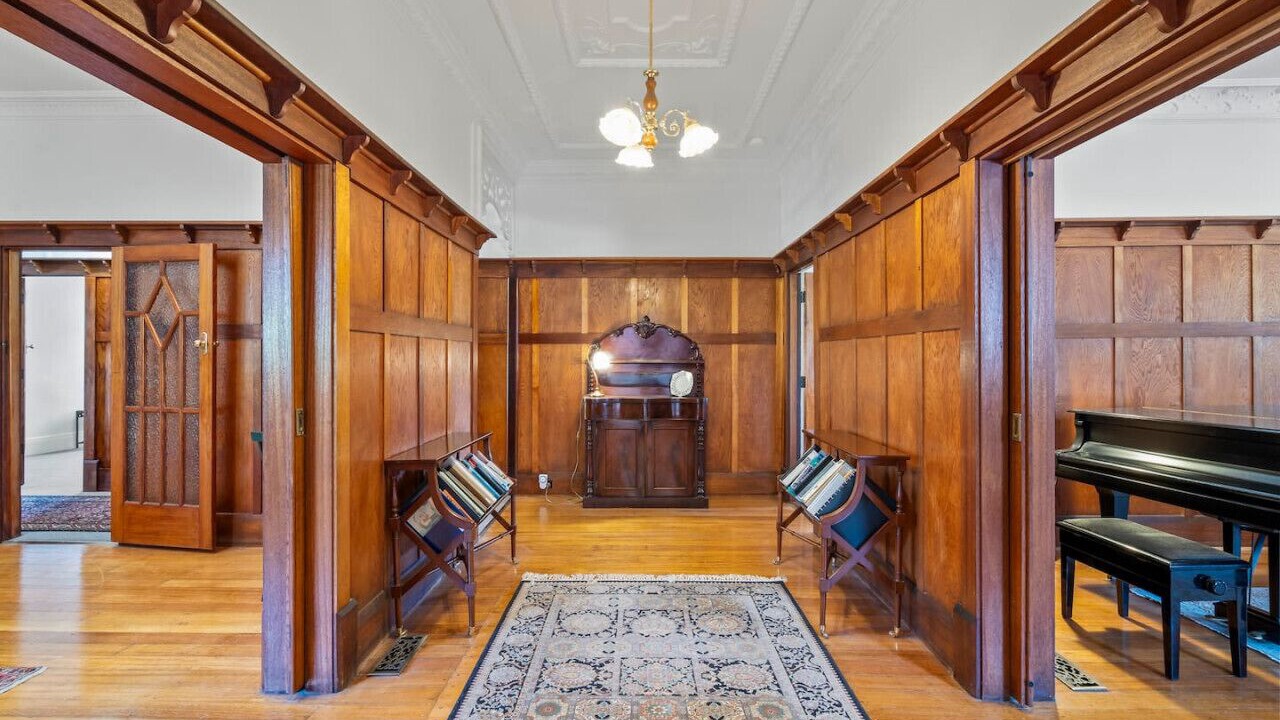 Photo of Others in Moonee Ponds