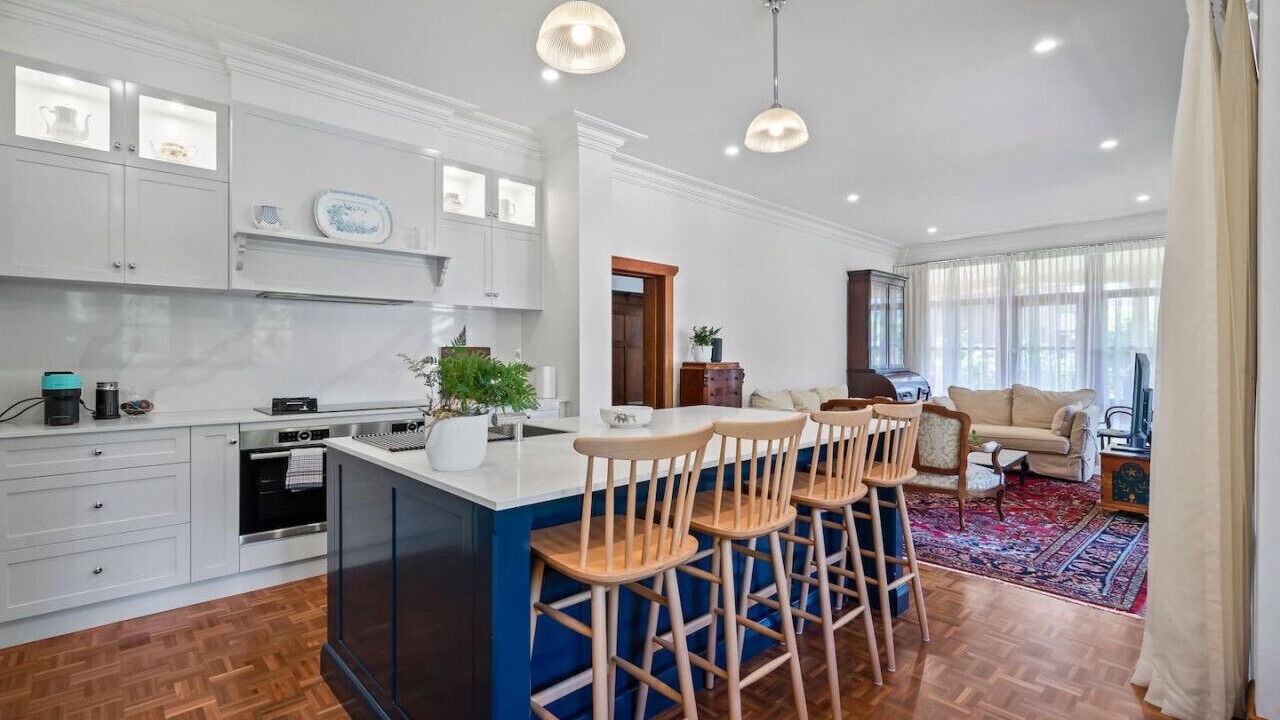 Photo of Others in Moonee Ponds