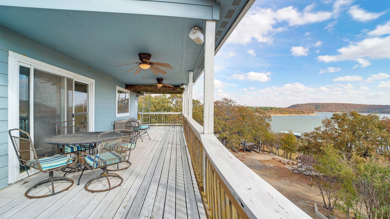 Photo of Outdoor in Texanna