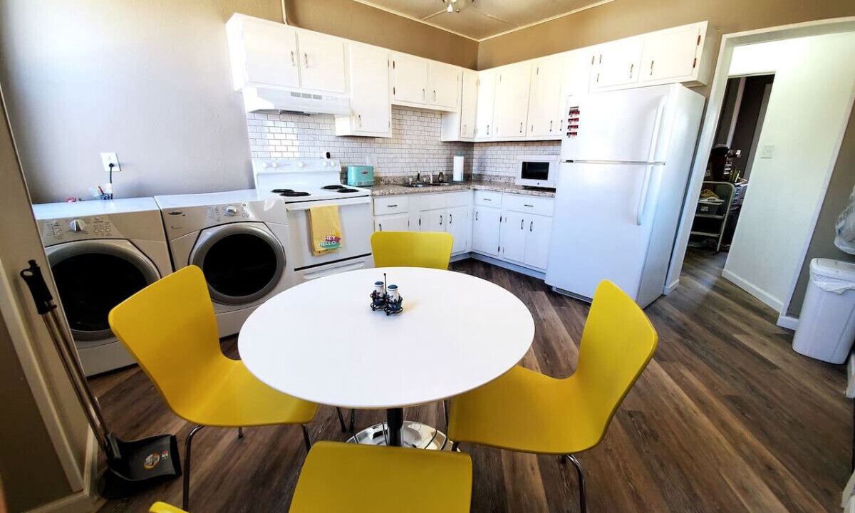 Photo of Others in Columbus