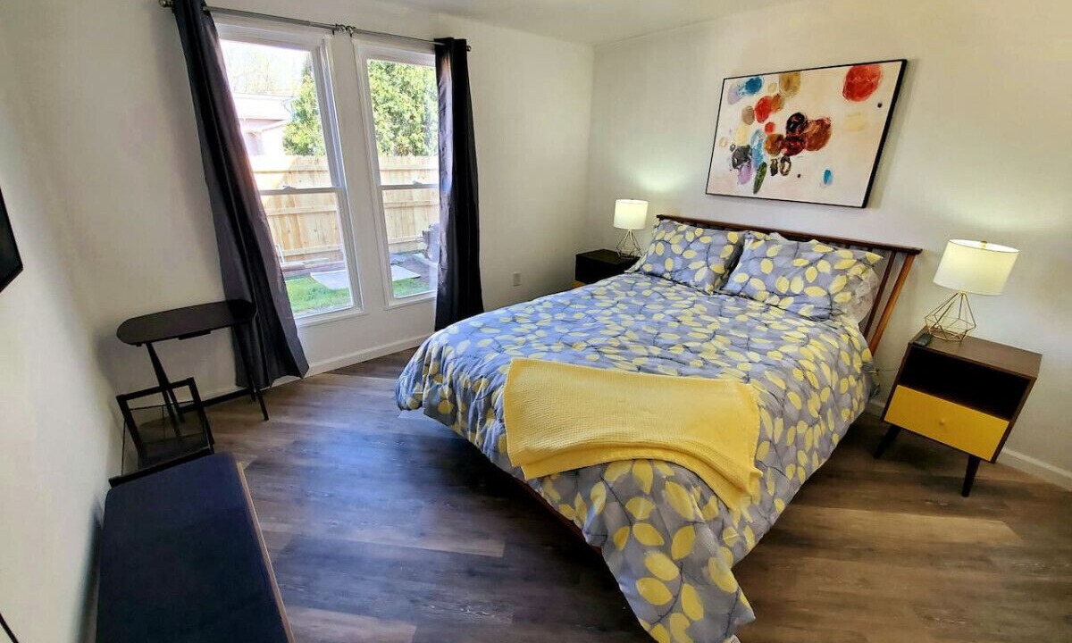 Photo of Others in Columbus