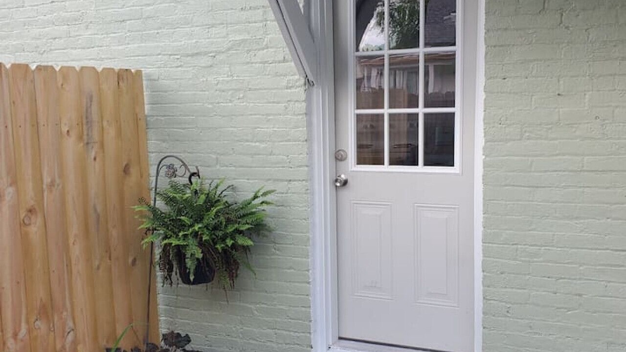 Photo of Others in Columbus