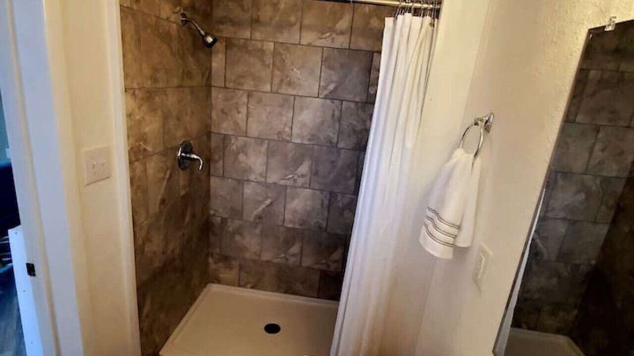 Photo of Others in Columbus