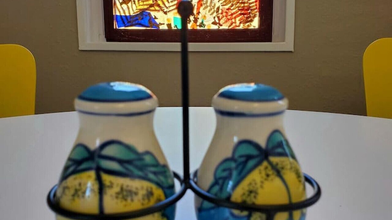 Photo of Others in Columbus