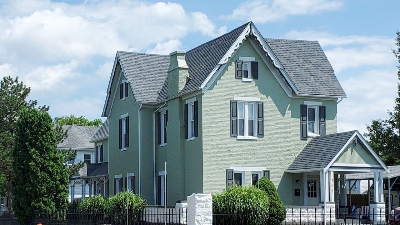 Photo of Others in Columbus