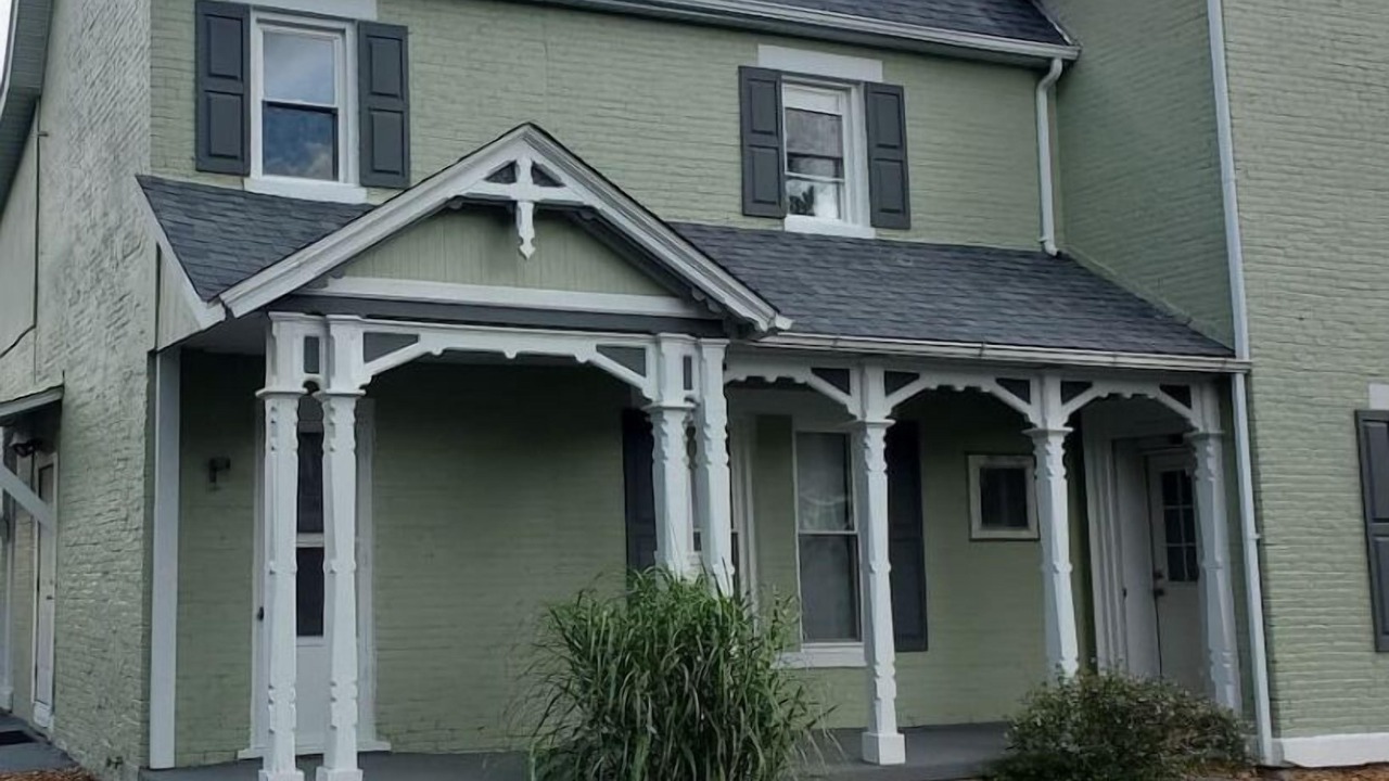 Photo of Others in Columbus