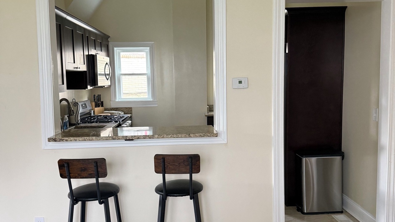 Photo of Others in Ingram