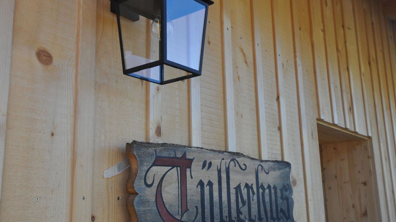 Photo of Others in Saanen