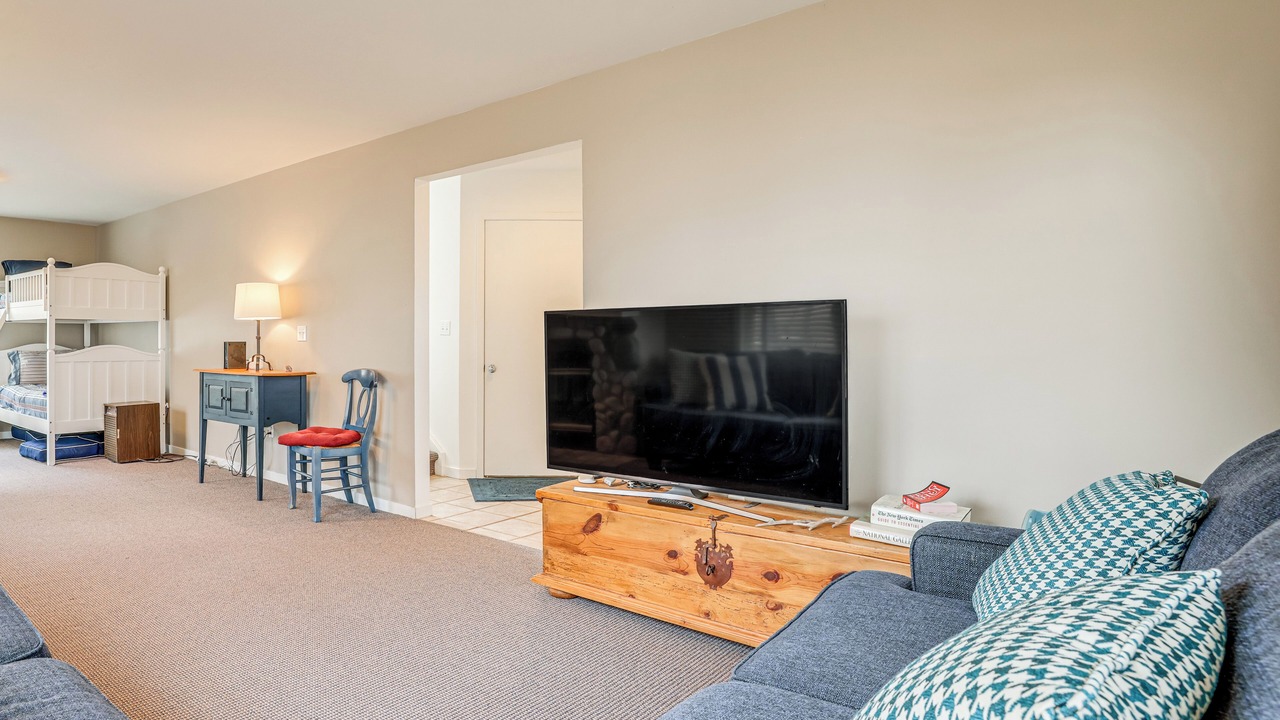 Photo of Bedroom in Manistee
