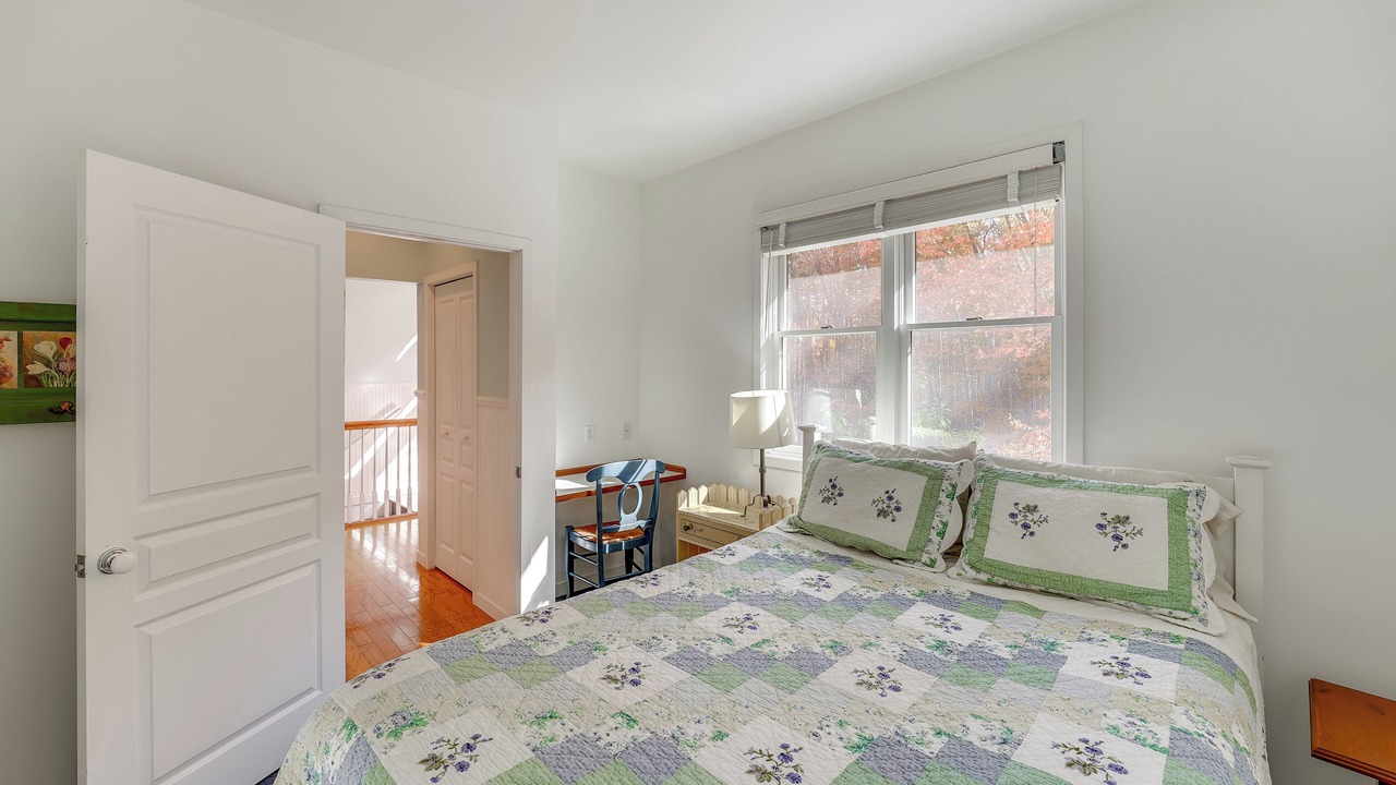 Photo of Bedroom in Manistee