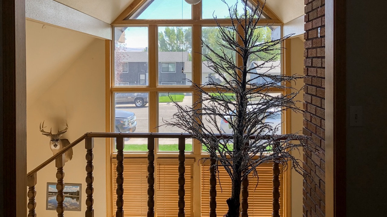 Photo of Others in Thermopolis