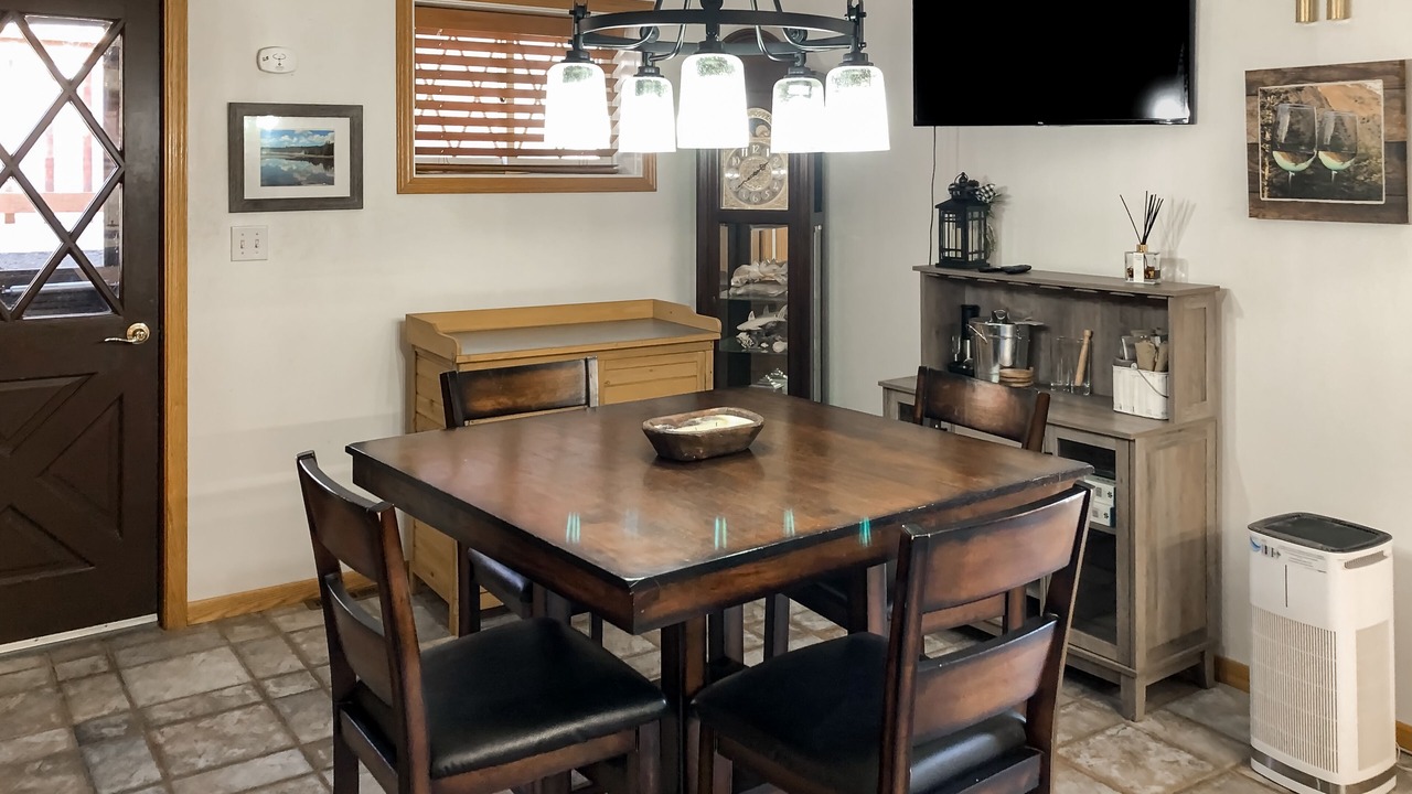 Photo of Others in Thermopolis