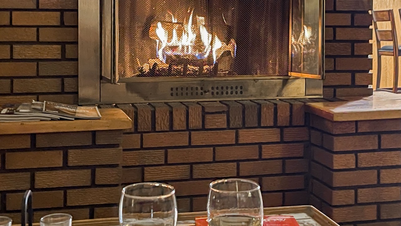 Photo of Outdoor in Thermopolis