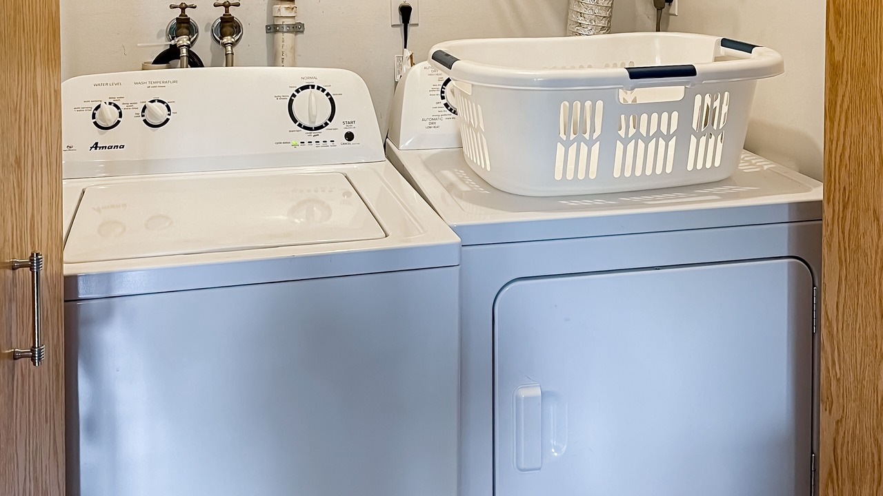 Photo of Others in Thermopolis