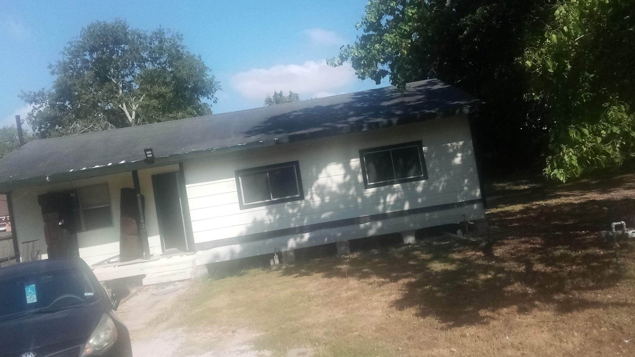 Photo of Outdoor in Wharton