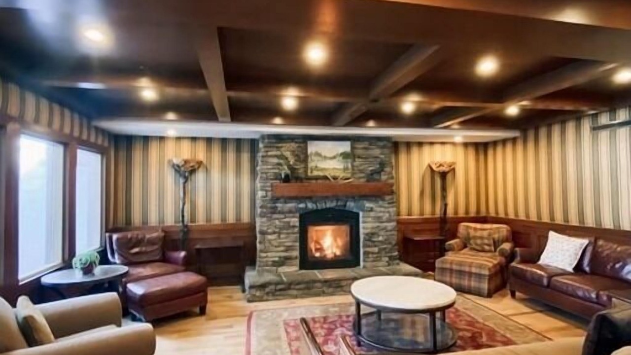 Photo of Others in Salt Lake Mountain Resorts