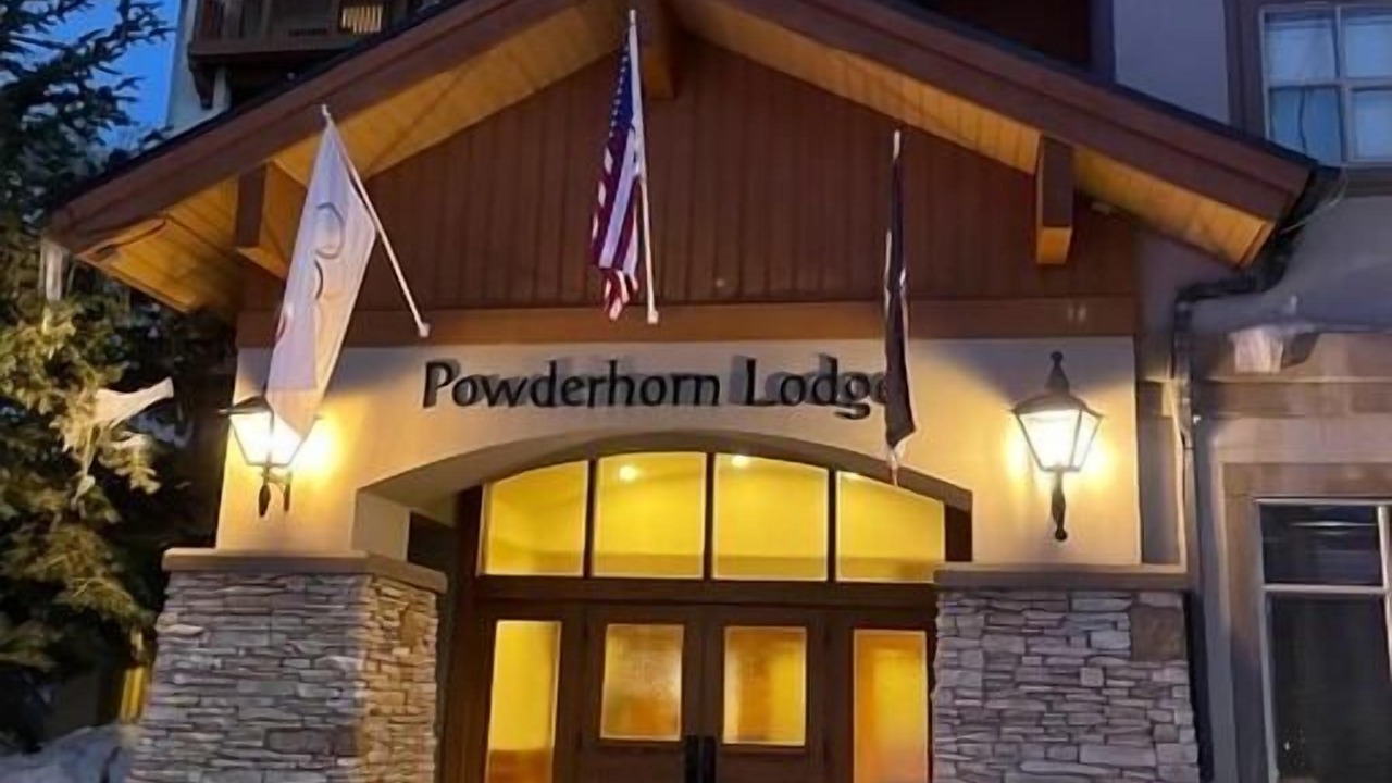 Photo of Outdoor in Salt Lake Mountain Resorts